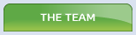 The Team