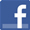 Follow us on facebook