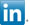 Follow us on Linkedin