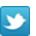 Follow us on twitter